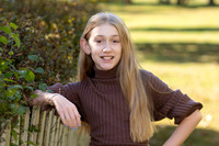 2025-10-18 Jenny Brandt at Shoal Creek_Z63_0656