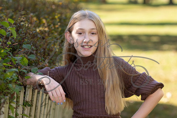 2025-10-18 Jenny Brandt at Shoal Creek_Z63_0656
