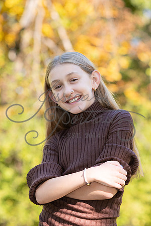 2025-10-18 Jenny Brandt at Shoal Creek_Z63_0670-2