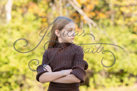 2025-10-18 Jenny Brandt at Shoal Creek_Z63_0663