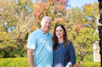 2025-10-18 Jenny Brandt at Shoal Creek_Z63_0673