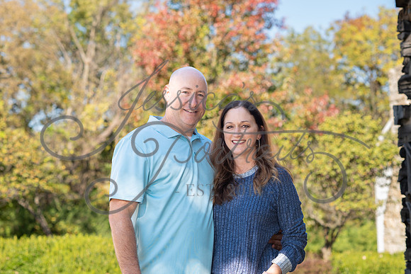 2025-10-18 Jenny Brandt at Shoal Creek_Z63_0673