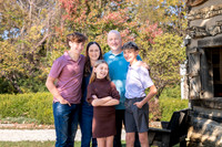 2025-10-18 Jenny Brandt at Shoal Creek_Z63_0680