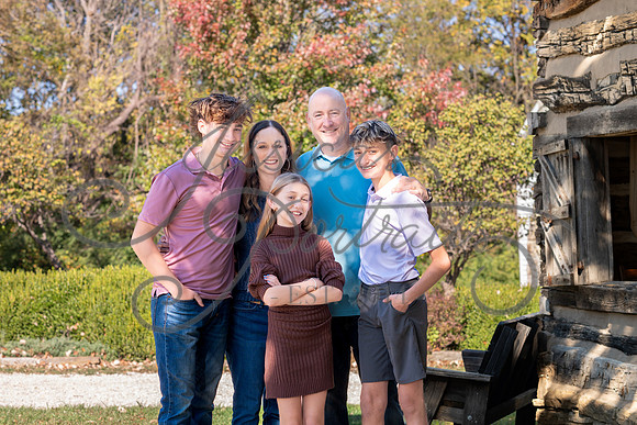 2025-10-18 Jenny Brandt at Shoal Creek_Z63_0680