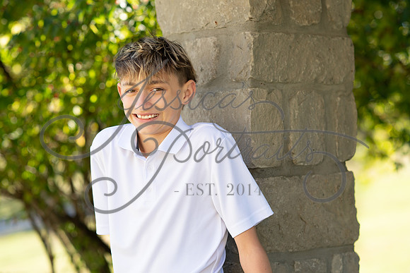 2025-10-18 Jenny Brandt at Shoal Creek_Z63_0694