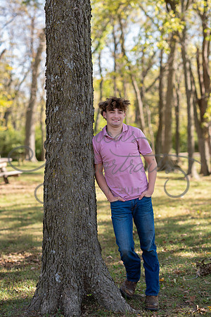 2025-10-18 Jenny Brandt at Shoal Creek_Z63_0734