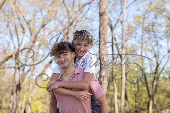 2025-10-18 Jenny Brandt at Shoal Creek_Z63_0765