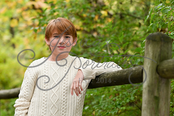 2025-10-26 Laura Karam with Family at Line Creek Park_DSC_0013