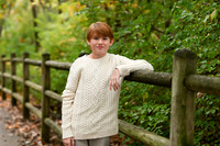 2025-10-26 Laura Karam with Family at Line Creek Park_DSC_0011