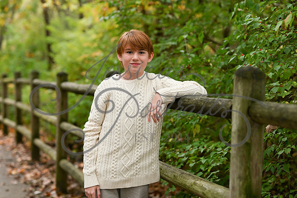2025-10-26 Laura Karam with Family at Line Creek Park_DSC_0011