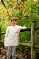 2025-10-26 Laura Karam with Family at Line Creek Park_DSC_0012