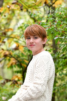 2025-10-26 Laura Karam with Family at Line Creek Park_DSC_0018