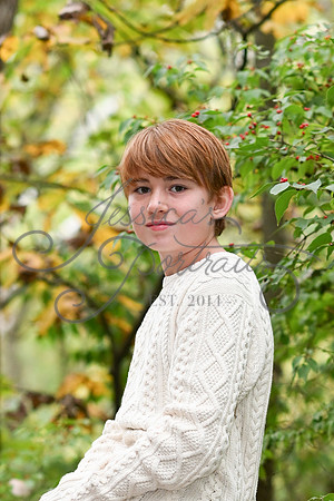 2025-10-26 Laura Karam with Family at Line Creek Park_DSC_0018