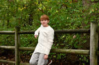 2025-10-26 Laura Karam with Family at Line Creek Park_DSC_0014