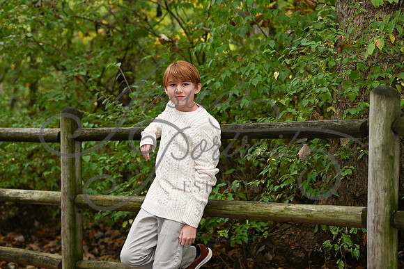 2025-10-26 Laura Karam with Family at Line Creek Park_DSC_0014