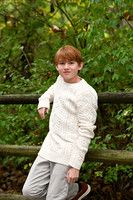2025-10-26 Laura Karam with Family at Line Creek Park_DSC_0015