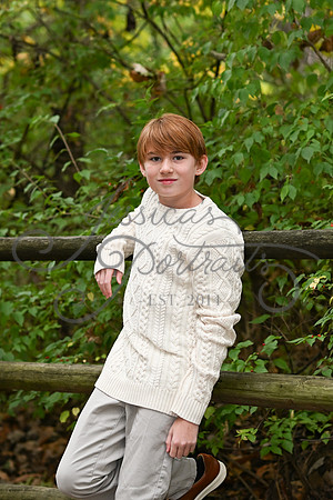 2025-10-26 Laura Karam with Family at Line Creek Park_DSC_0015
