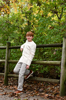 2025-10-26 Laura Karam with Family at Line Creek Park_DSC_0016
