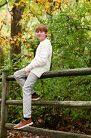2025-10-26 Laura Karam with Family at Line Creek Park_DSC_0017
