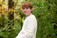 2025-10-26 Laura Karam with Family at Line Creek Park_DSC_0019