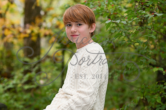 2025-10-26 Laura Karam with Family at Line Creek Park_DSC_0019