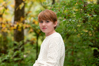 2025-10-26 Laura Karam with Family at Line Creek Park_DSC_0020