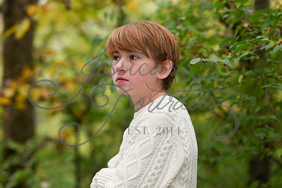 2025-10-26 Laura Karam with Family at Line Creek Park_DSC_0021
