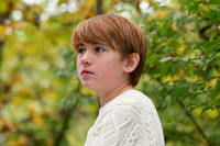 2025-10-26 Laura Karam with Family at Line Creek Park_DSC_0022