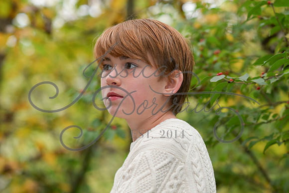 2025-10-26 Laura Karam with Family at Line Creek Park_DSC_0022
