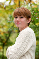 2025-10-26 Laura Karam with Family at Line Creek Park_DSC_0025