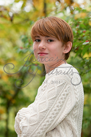2025-10-26 Laura Karam with Family at Line Creek Park_DSC_0025