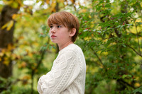 2025-10-26 Laura Karam with Family at Line Creek Park_DSC_0023