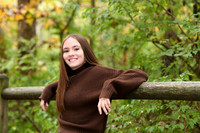 2025-10-26 Laura Karam with Family at Line Creek Park_DSC_0028
