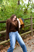 2025-10-26 Laura Karam with Family at Line Creek Park_DSC_0026