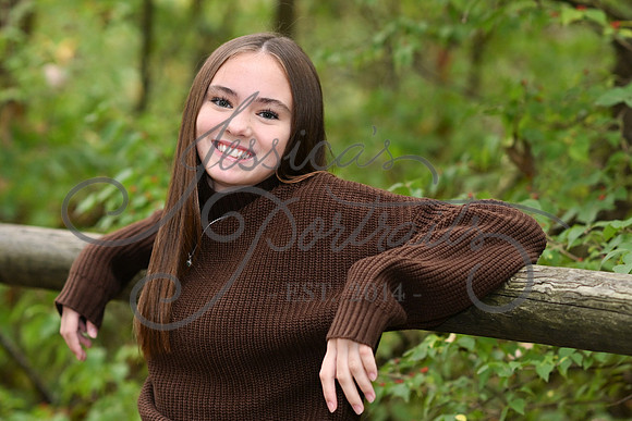 2025-10-26 Laura Karam with Family at Line Creek Park_DSC_0030