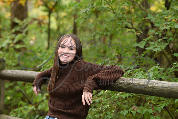 2025-10-26 Laura Karam with Family at Line Creek Park_DSC_0031