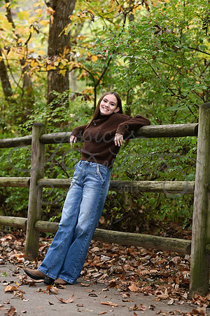 2025-10-26 Laura Karam with Family at Line Creek Park_DSC_0032