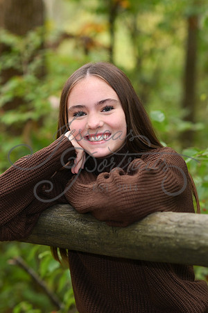 2025-10-26 Laura Karam with Family at Line Creek Park_DSC_0037