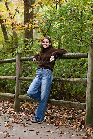 2025-10-26 Laura Karam with Family at Line Creek Park_DSC_0035