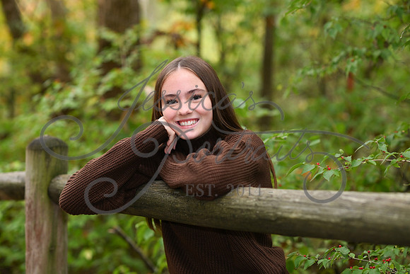 2025-10-26 Laura Karam with Family at Line Creek Park_DSC_0036