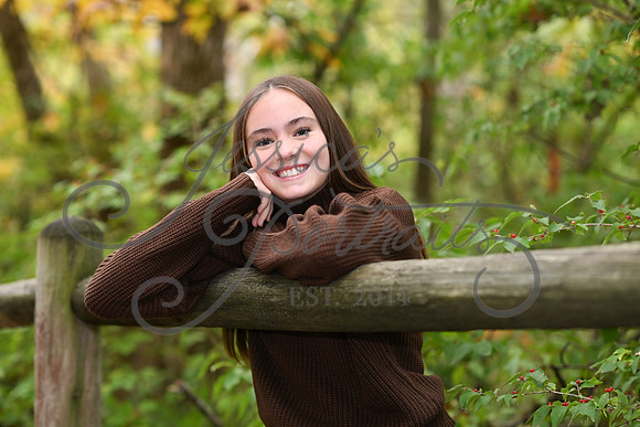 2025-10-26 Laura Karam with Family at Line Creek Park_DSC_0038