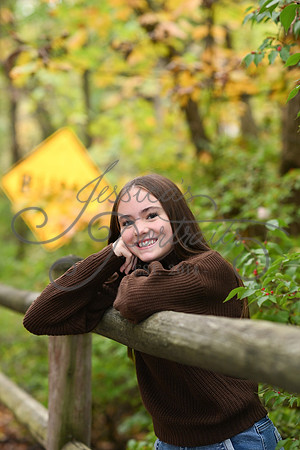 2025-10-26 Laura Karam with Family at Line Creek Park_DSC_0040