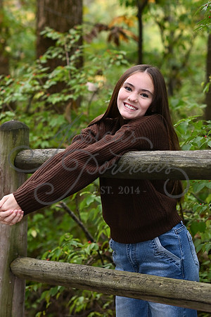 2025-10-26 Laura Karam with Family at Line Creek Park_DSC_0044