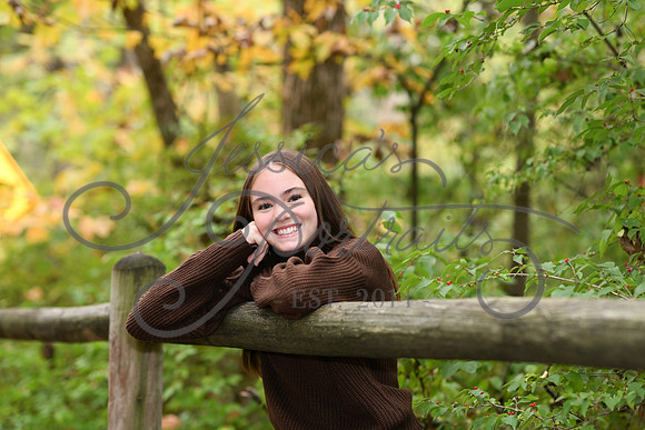 2025-10-26 Laura Karam with Family at Line Creek Park_DSC_0042