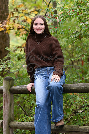2025-10-26 Laura Karam with Family at Line Creek Park_DSC_0046