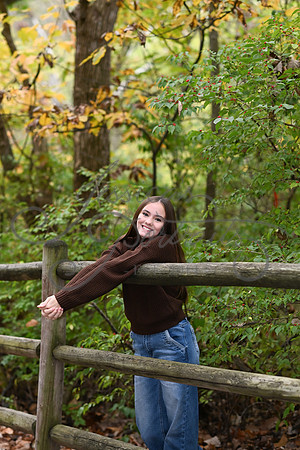 2025-10-26 Laura Karam with Family at Line Creek Park_DSC_0043
