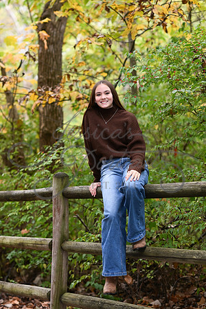 2025-10-26 Laura Karam with Family at Line Creek Park_DSC_0045