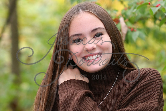 2025-10-26 Laura Karam with Family at Line Creek Park_DSC_0050-2