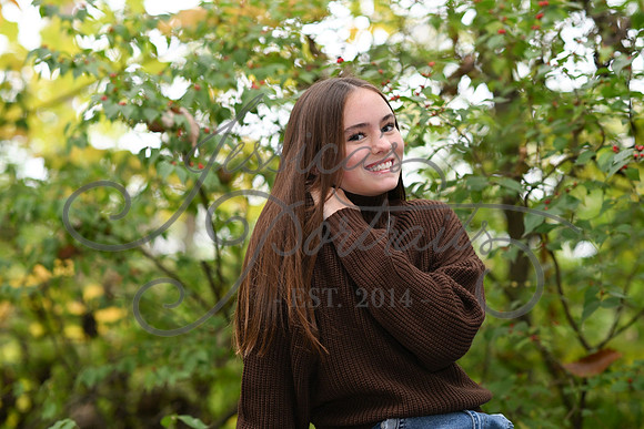 2025-10-26 Laura Karam with Family at Line Creek Park_DSC_0051