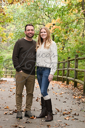 2025-10-26 Laura Karam with Family at Line Creek Park_DSC_0082